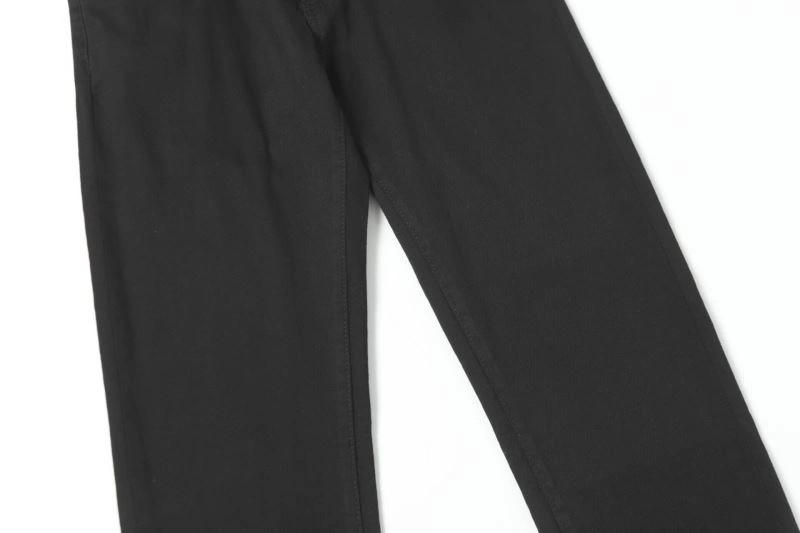 SmartChoice Louis Vuitton Long Pants 132164