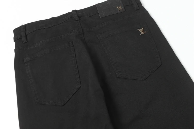 SmartChoice Louis Vuitton Long Pants 132164