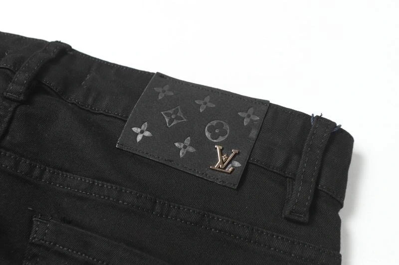 SmartChoice Louis Vuitton Long Pants 132164
