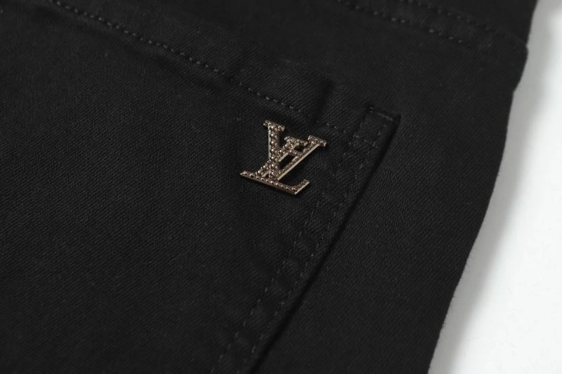 SmartChoice Louis Vuitton Long Pants 132164