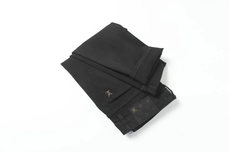 SmartChoice Louis Vuitton Long Pants 132164