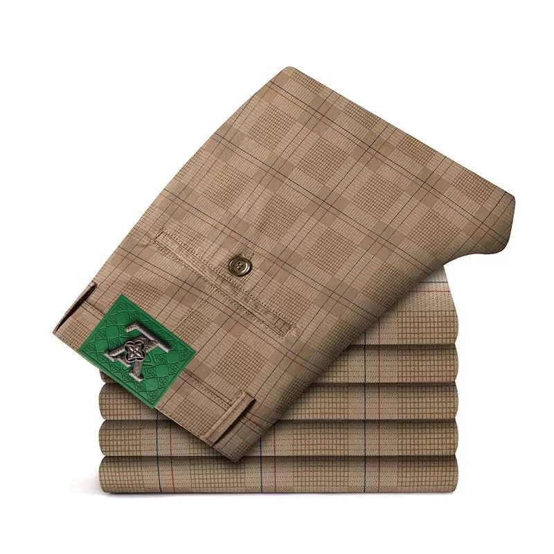 Contemporary Louis Vuitton Long Pants 139169