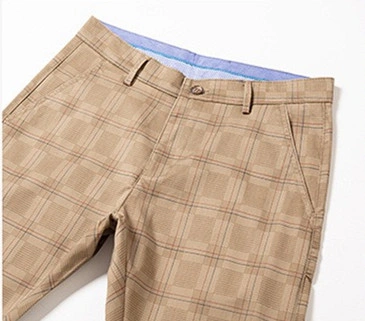 Trendy Louis Vuitton Long Pants 139173