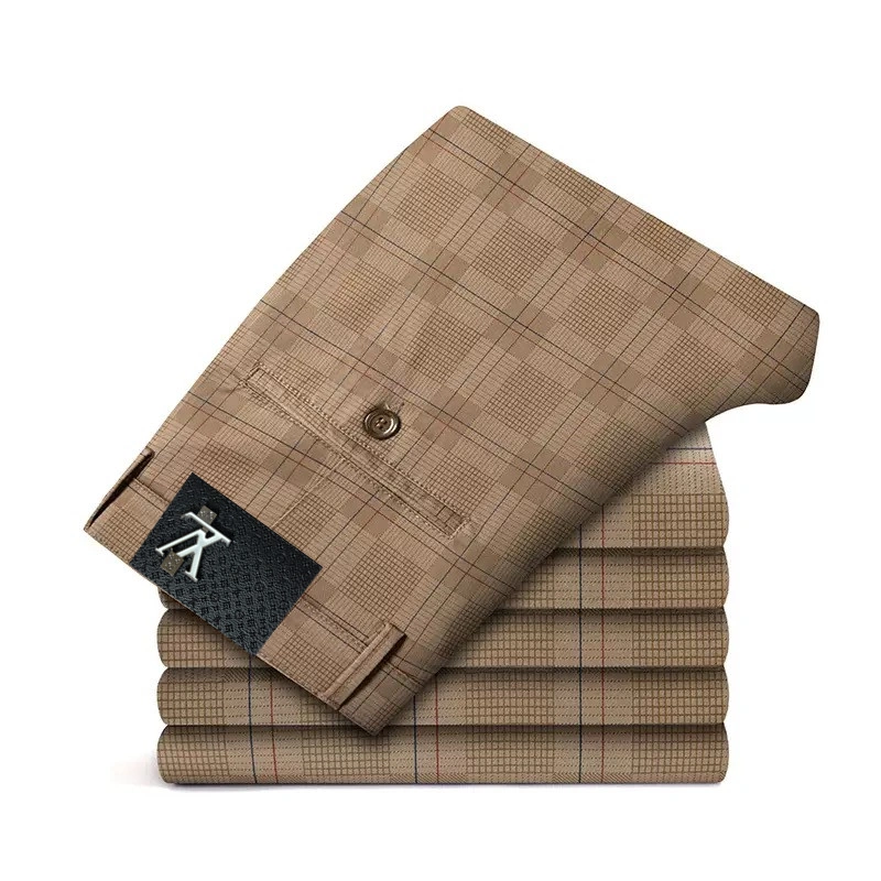 Trendy Louis Vuitton Long Pants 139173