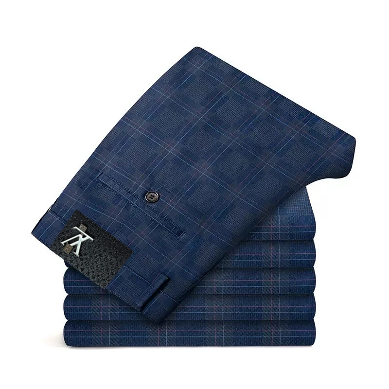 Trendy Louis Vuitton Long Pants 139173