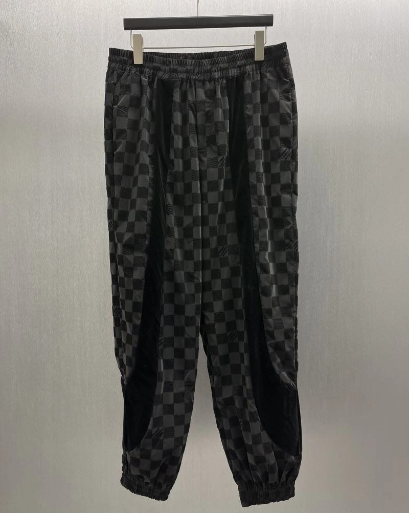 FreshLook Louis Vuitton Long Pants 138683