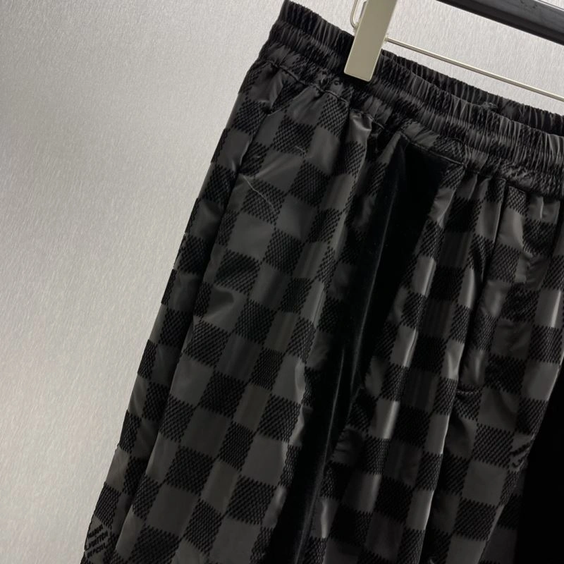 FreshLook Louis Vuitton Long Pants 138683