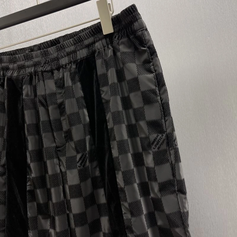 FreshLook Louis Vuitton Long Pants 138683