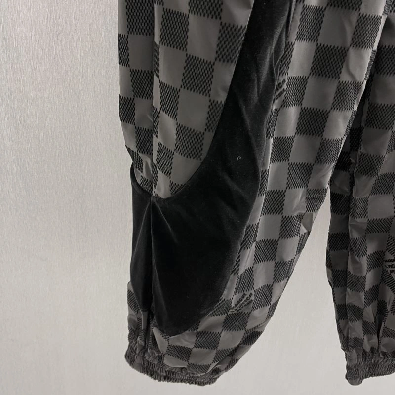 FreshLook Louis Vuitton Long Pants 138683