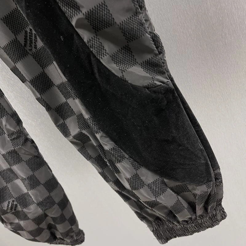 FreshLook Louis Vuitton Long Pants 138683