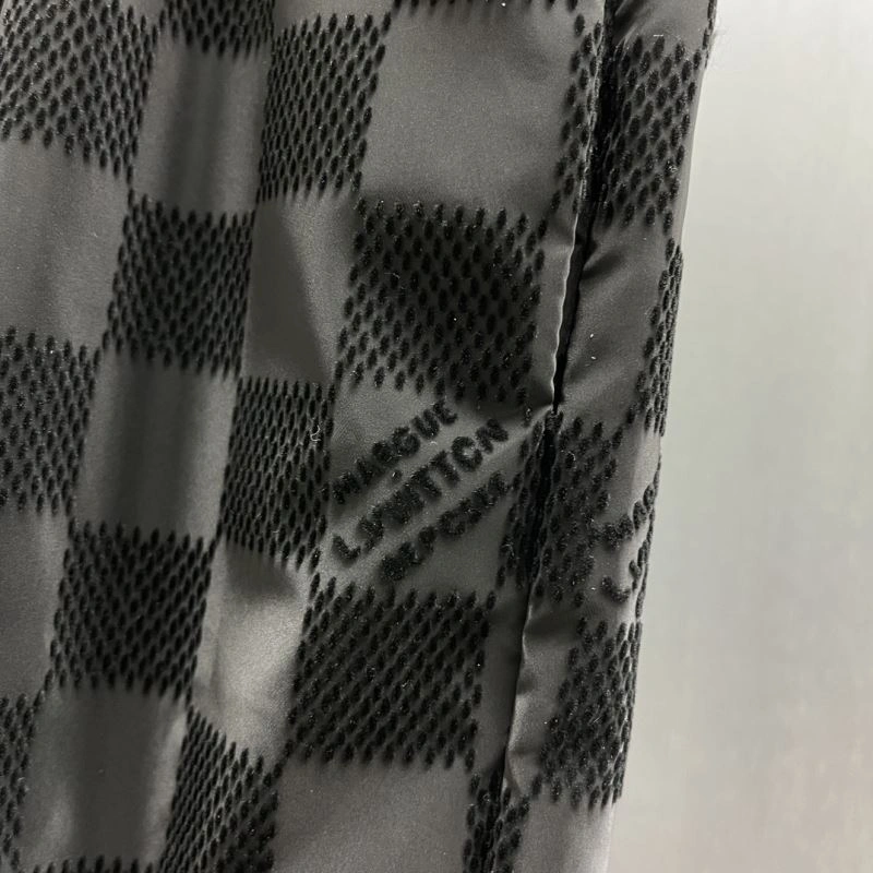 FreshLook Louis Vuitton Long Pants 138683