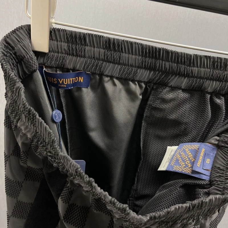 FreshLook Louis Vuitton Long Pants 138683