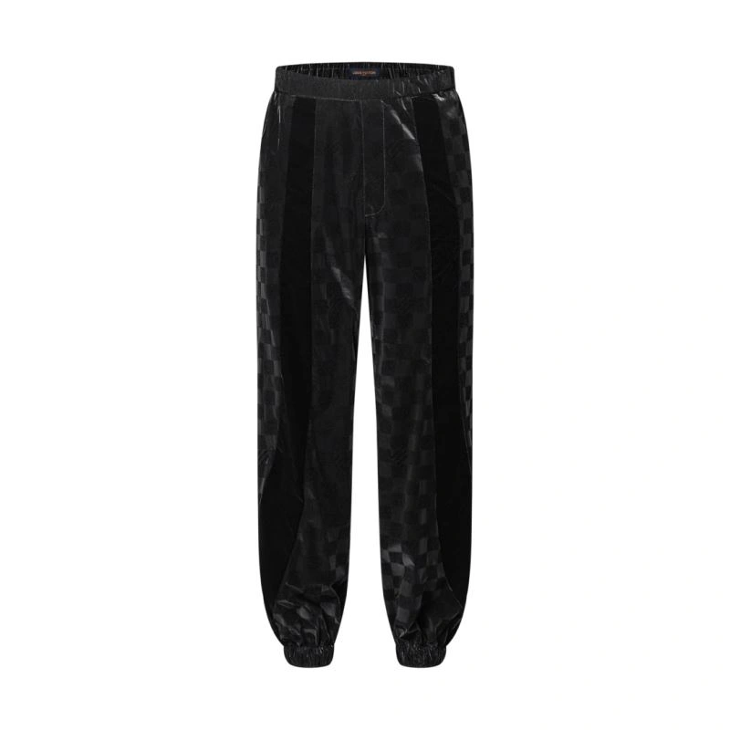 FreshLook Louis Vuitton Long Pants 138683