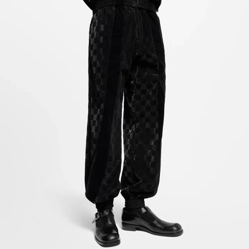 FreshLook Louis Vuitton Long Pants 138683