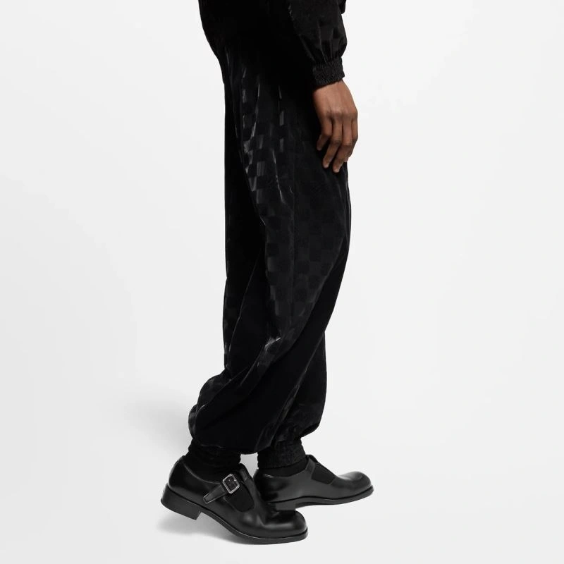 FreshLook Louis Vuitton Long Pants 138683