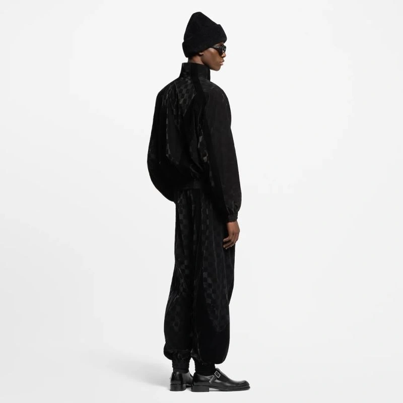 FreshLook Louis Vuitton Long Pants 138683
