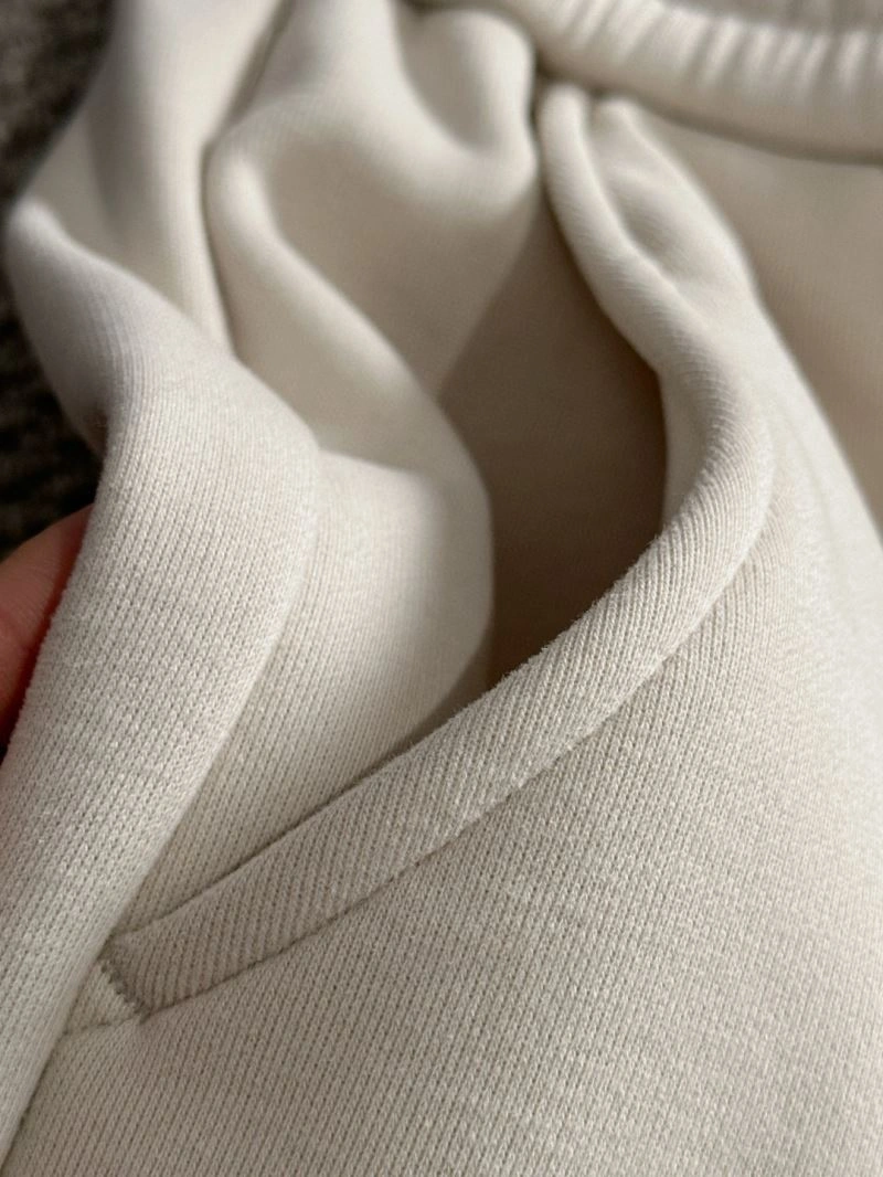 StreetReady Louis Vuitton Long Pants 138679