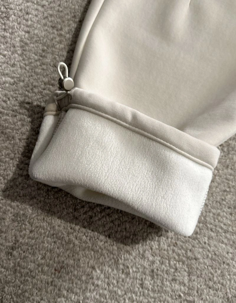 StreetReady Louis Vuitton Long Pants 138679