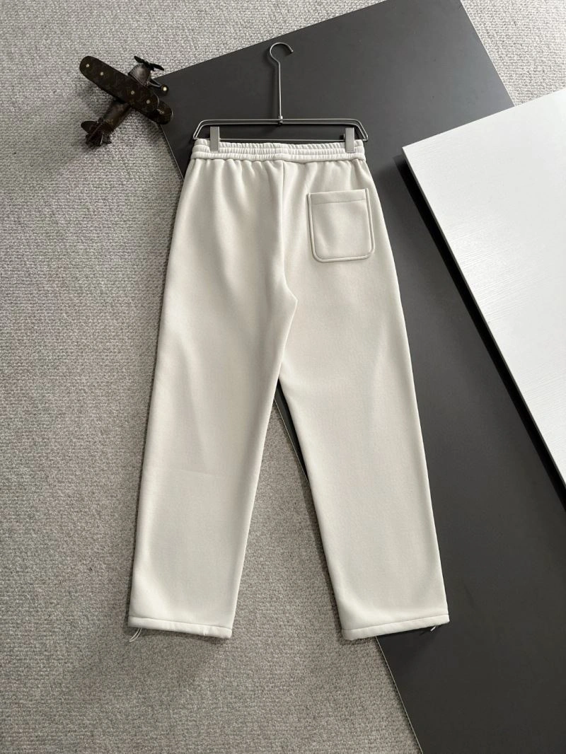 StreetReady Louis Vuitton Long Pants 138679