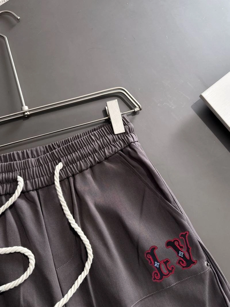 Louis Vuitton Long Pants Functional 138673