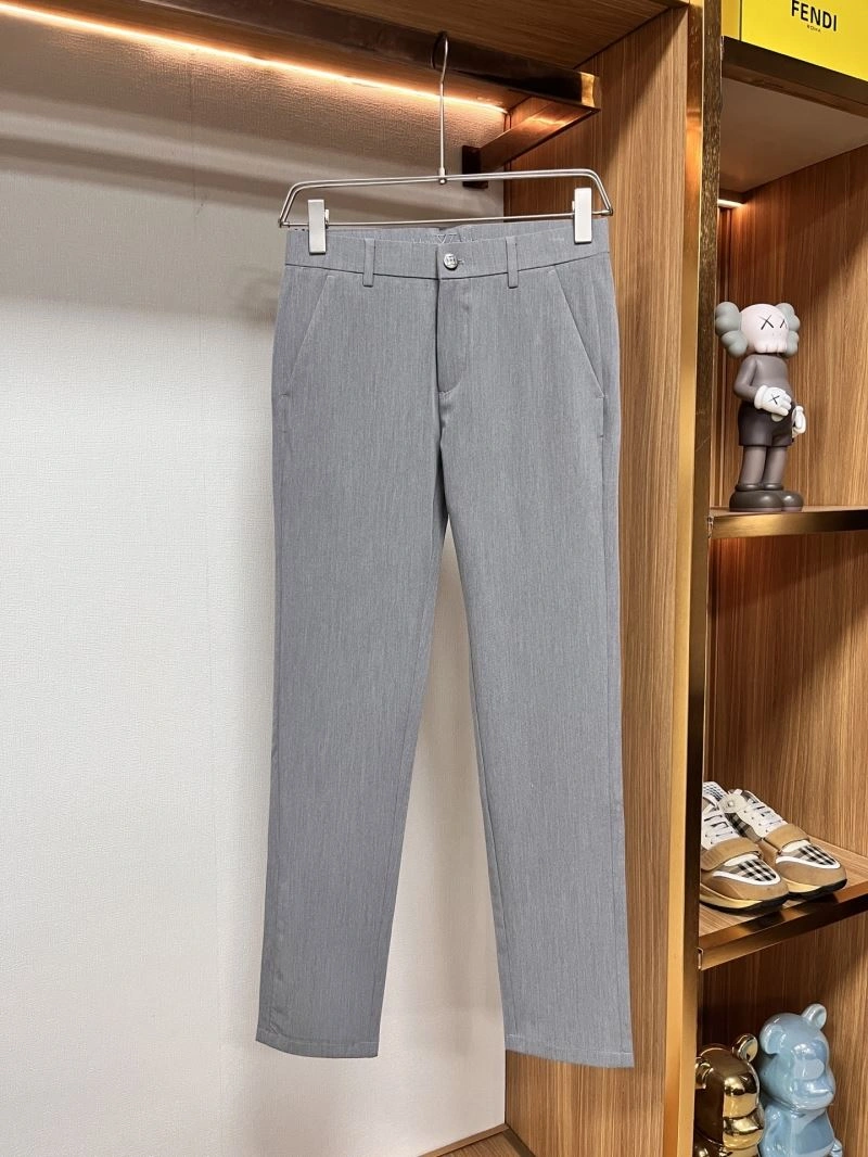 HighPerformance Louis Vuitton Long Pants 137863