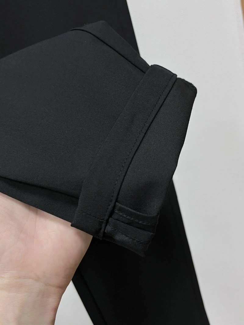 HighPerformance Louis Vuitton Long Pants 137863