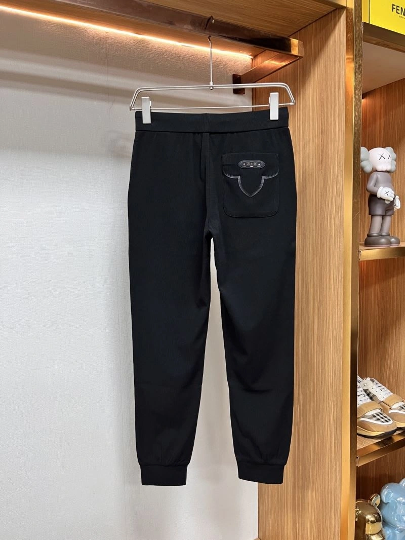 Louis Vuitton Long Pants FlexibleFit 137851