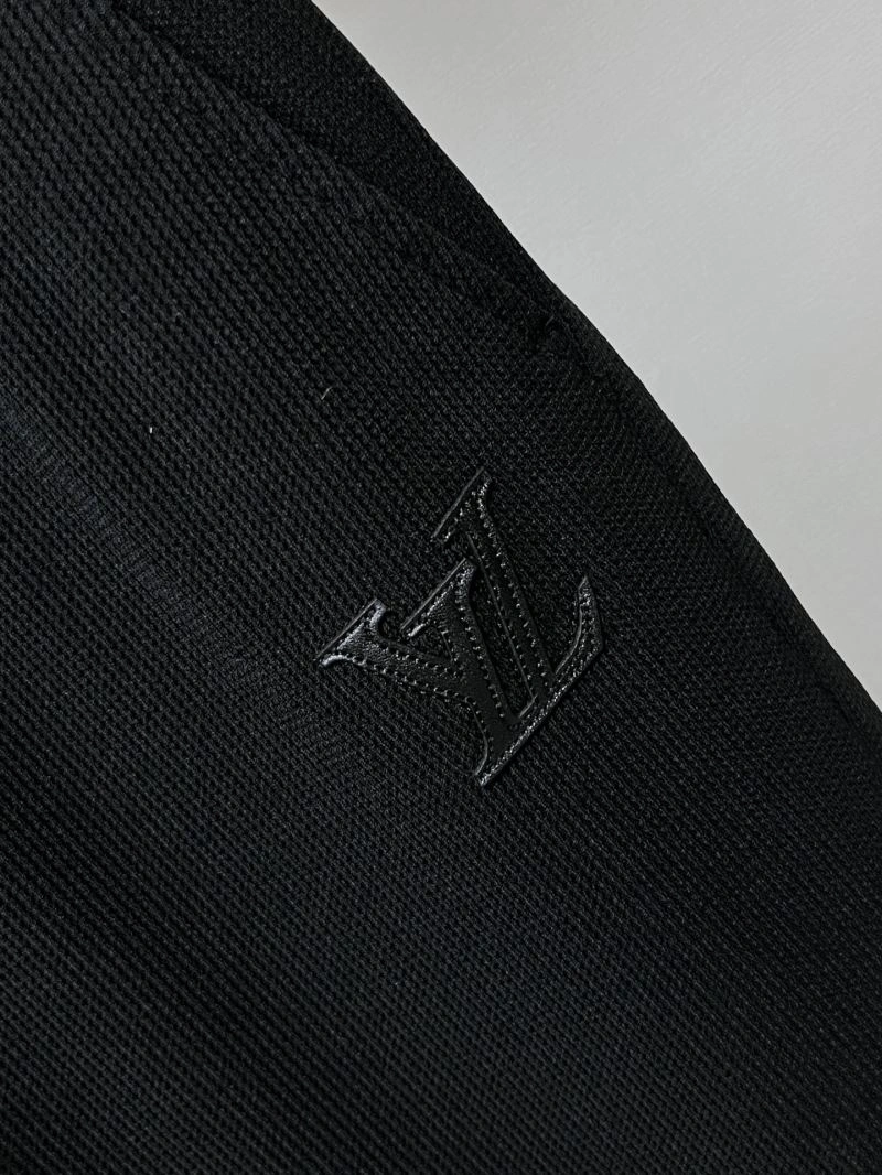 Louis Vuitton Long Pants FlexibleFit 137851