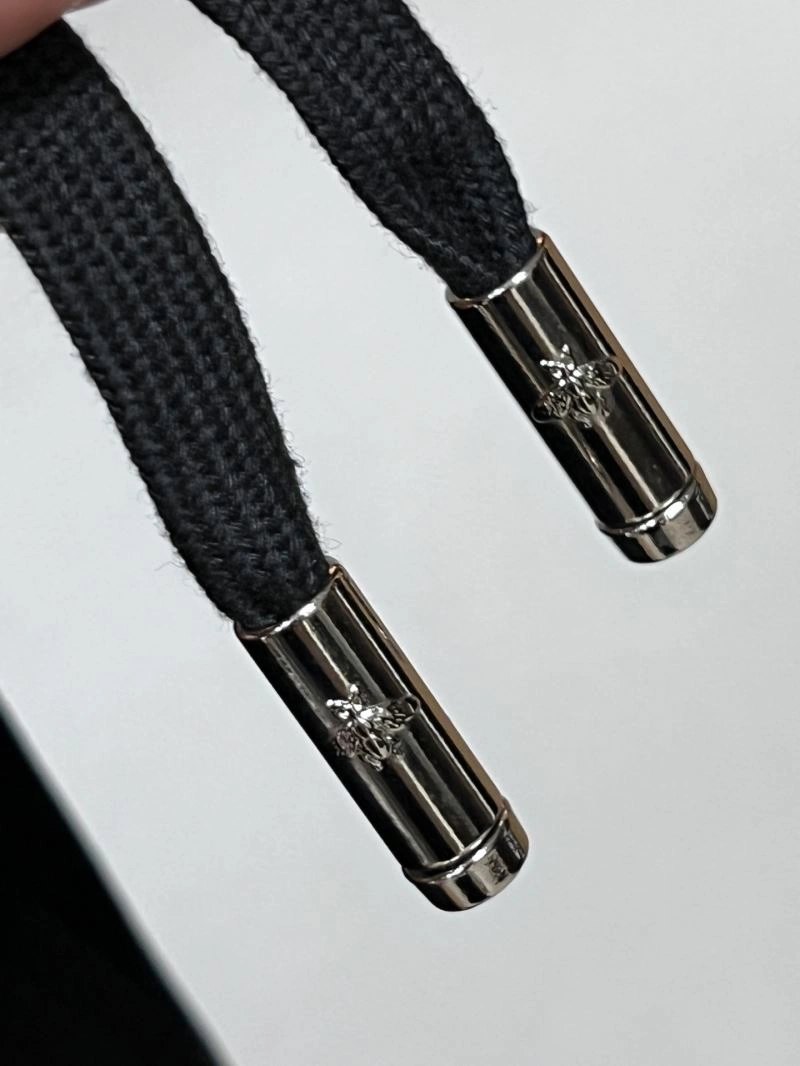 Louis Vuitton Long Pants FlexibleFit 137851