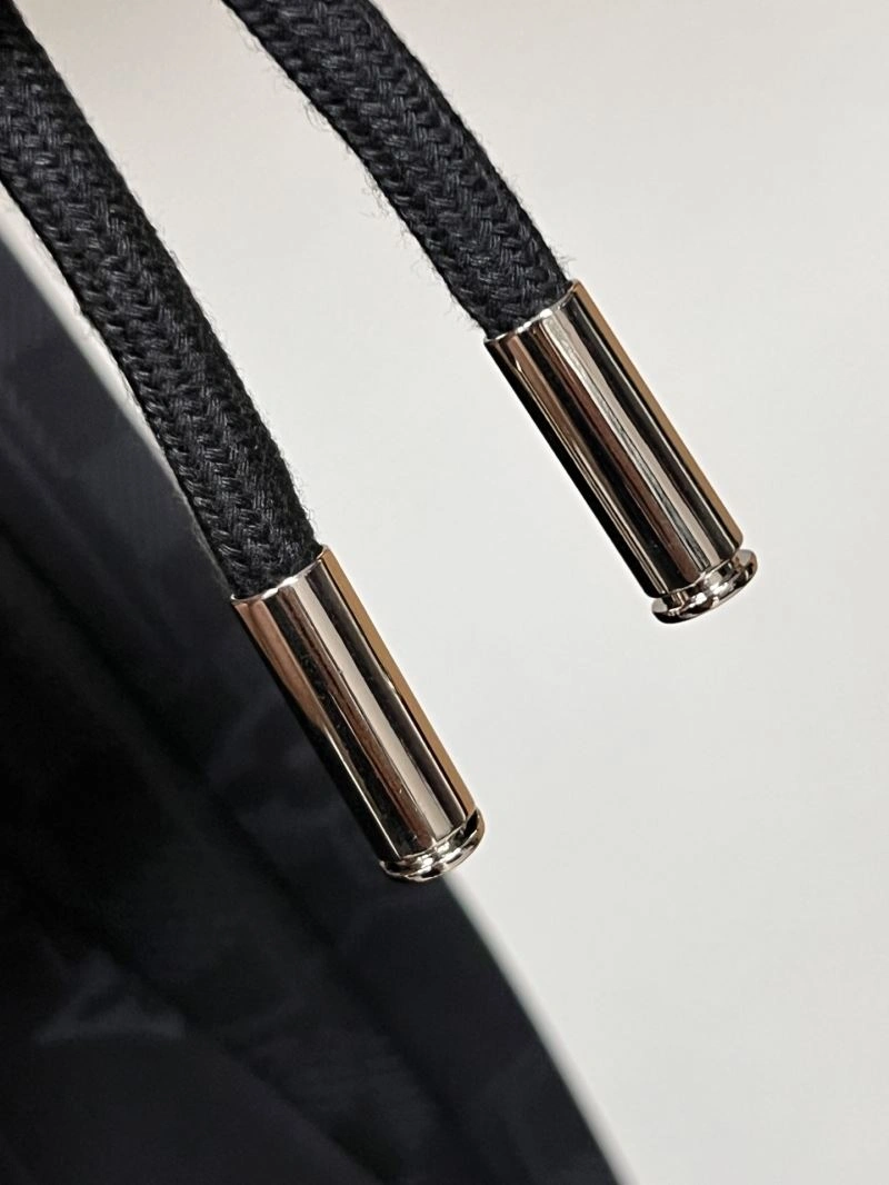 Louis Vuitton Long Pants BestValue 137854
