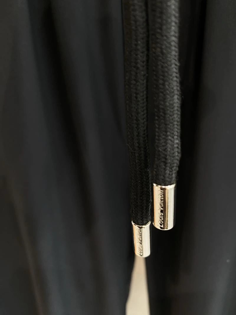 Louis Vuitton Long Pants Comfortable 137845