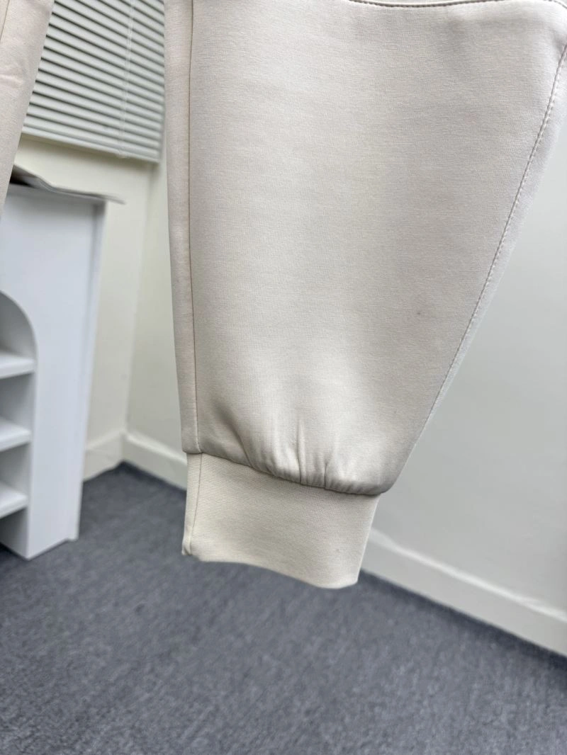 Louis Vuitton Long Pants FastDry 137858