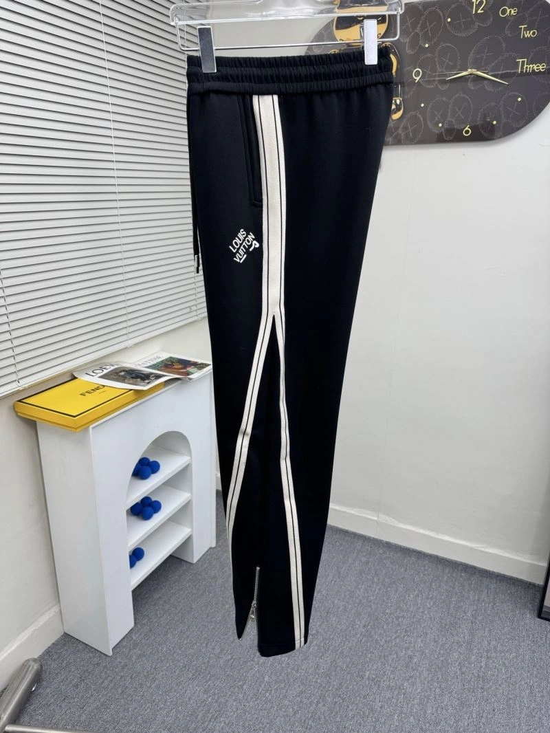 Louis Vuitton Long Pants OnTrend 137841