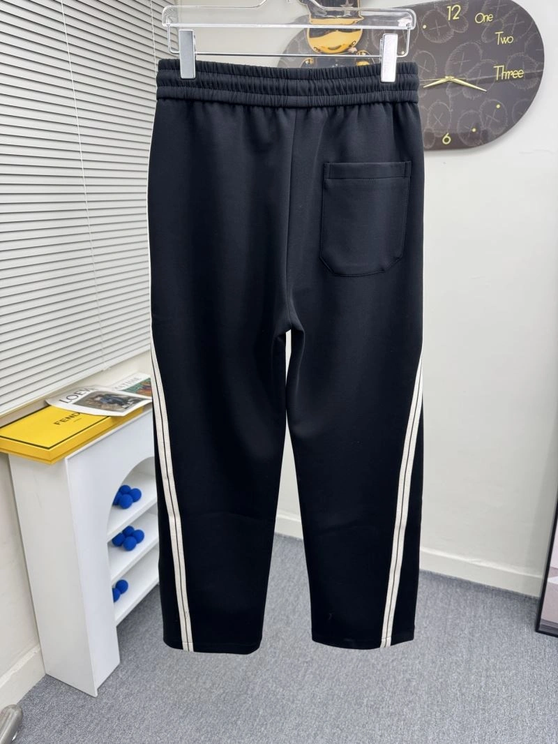 Louis Vuitton Long Pants OnTrend 137841
