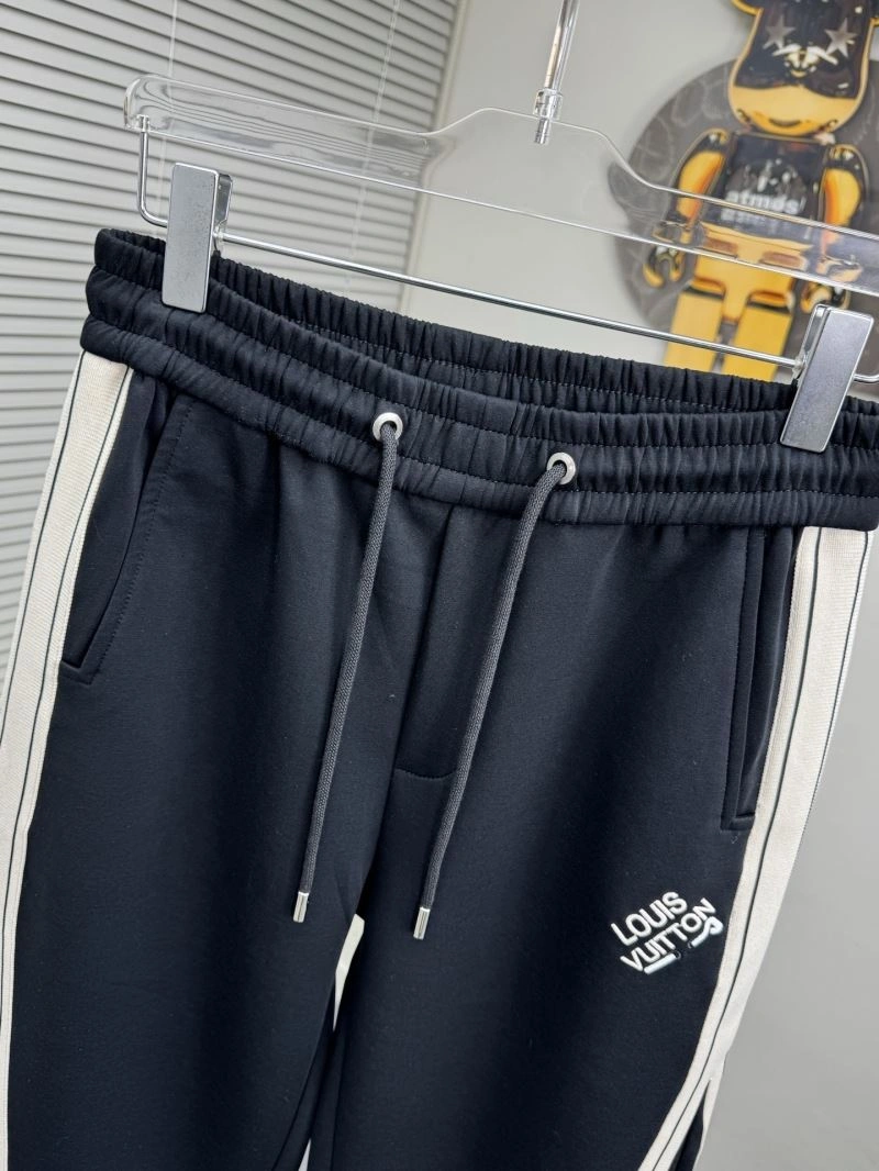 Louis Vuitton Long Pants OnTrend 137841
