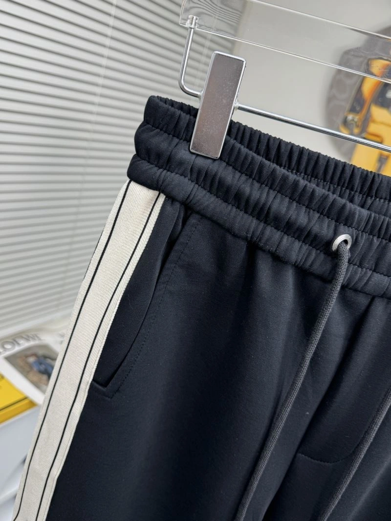 Louis Vuitton Long Pants OnTrend 137841