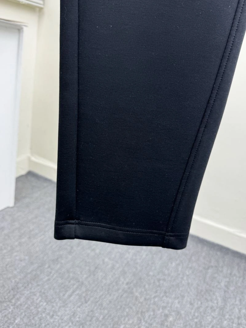 Louis Vuitton Long Pants Trendsetting 137849