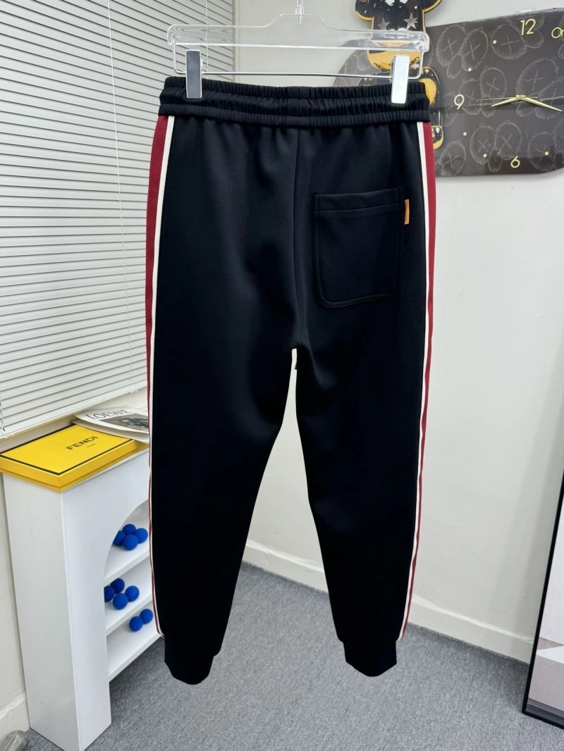 Sustainable Louis Vuitton Long Pants 137861