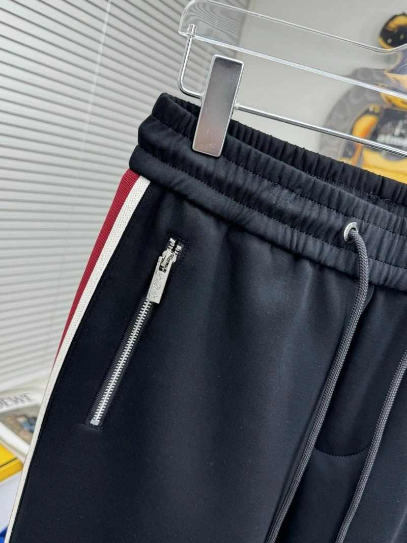 Sustainable Louis Vuitton Long Pants 137861