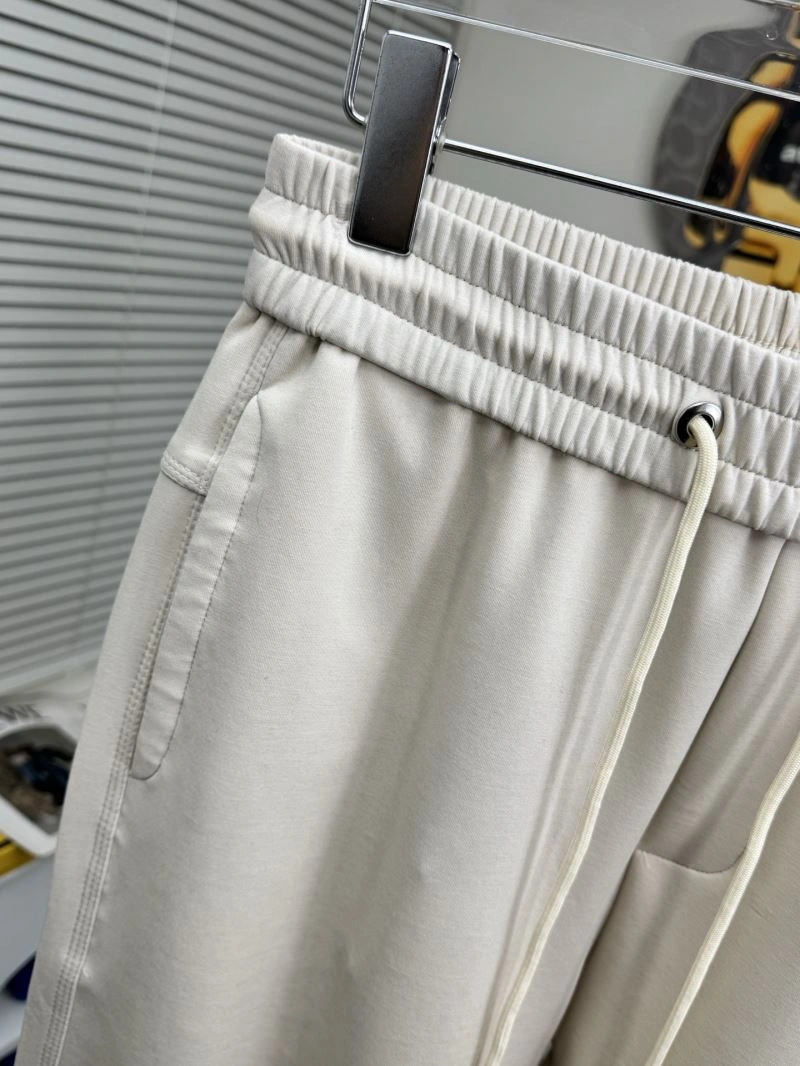 Upgraded Louis Vuitton Long Pants 137842