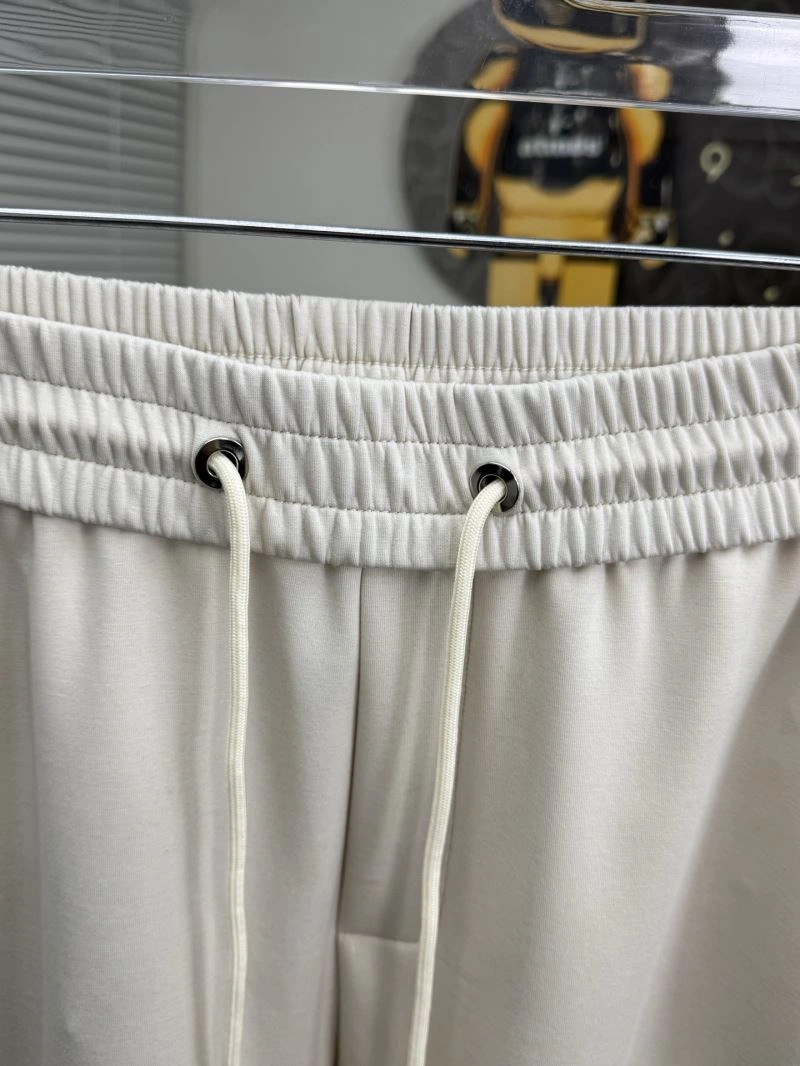 Upgraded Louis Vuitton Long Pants 137842