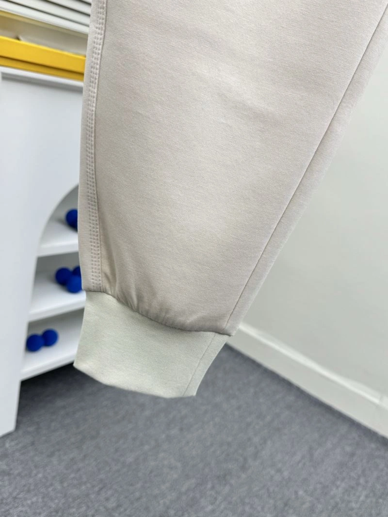 Upgraded Louis Vuitton Long Pants 137842