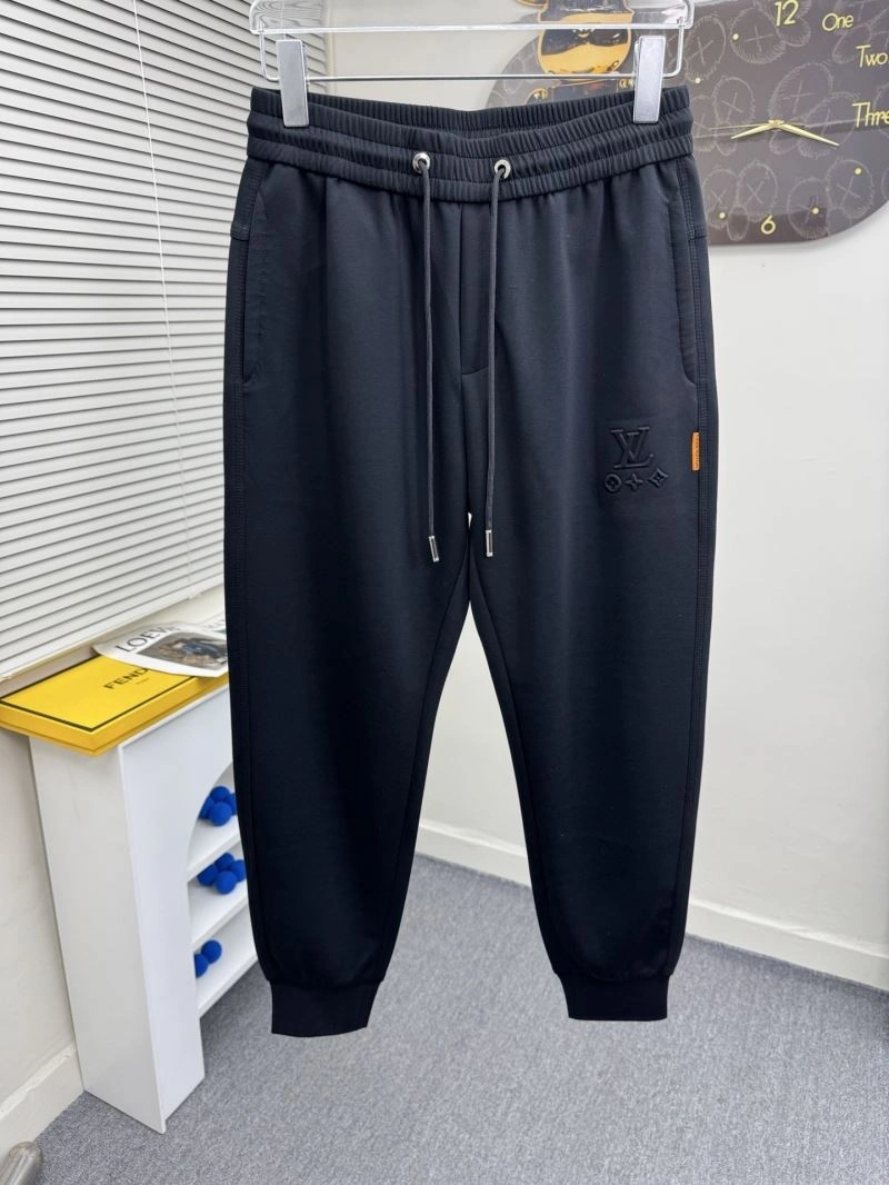 EasyMatch Louis Vuitton Long Pants 137847