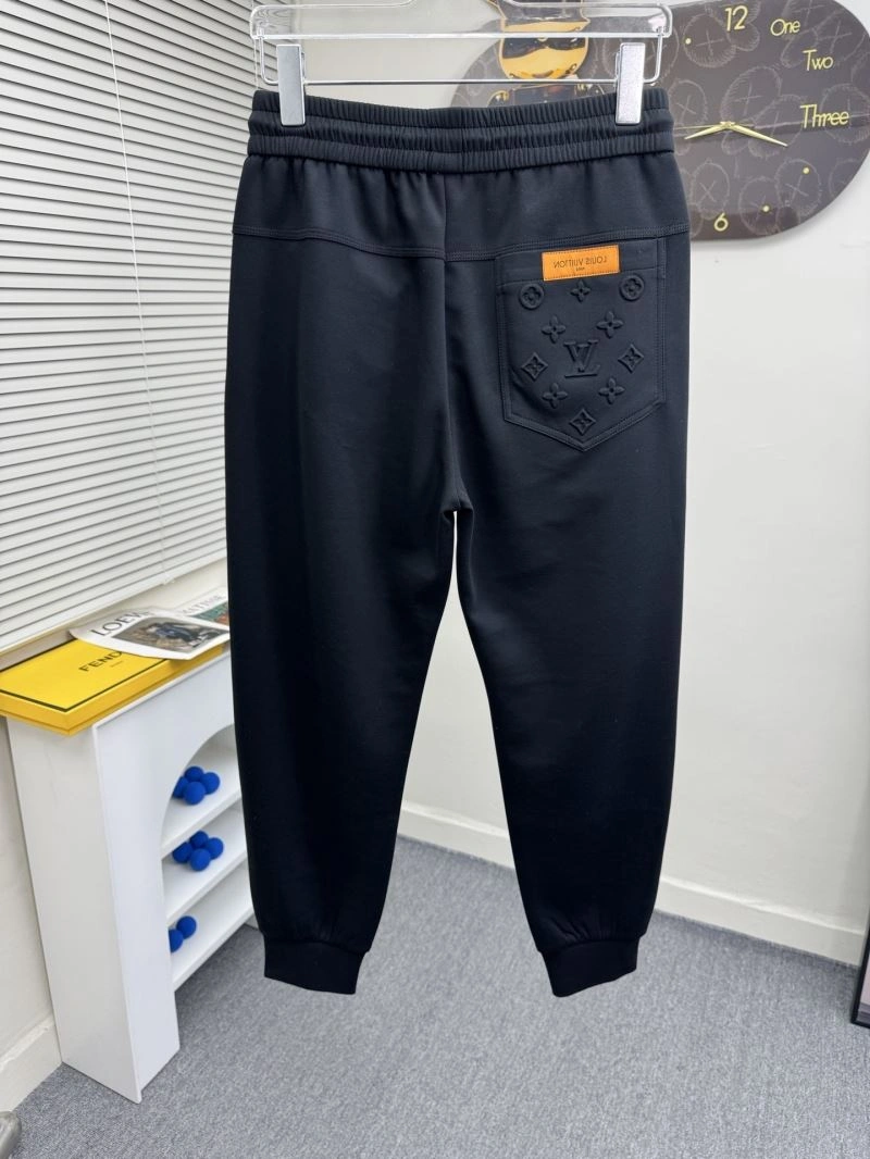 EasyMatch Louis Vuitton Long Pants 137847