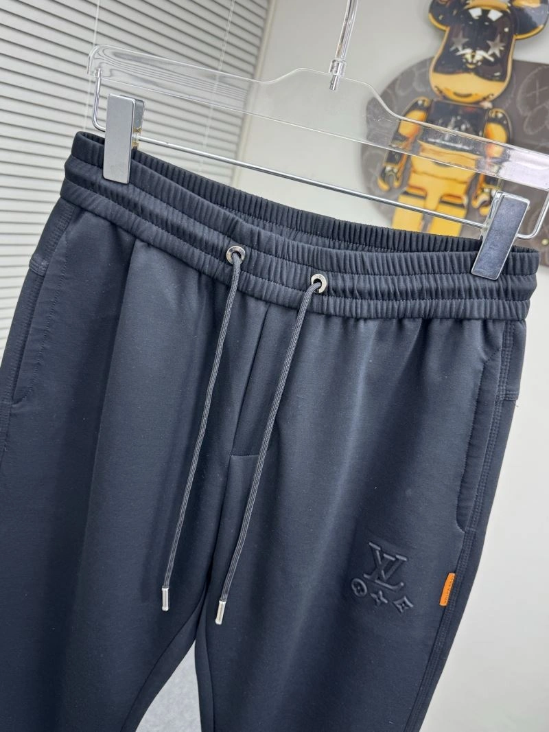 EasyMatch Louis Vuitton Long Pants 137847