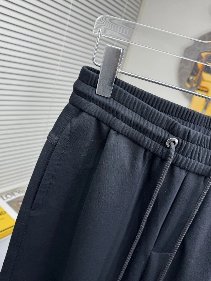 EasyMatch Louis Vuitton Long Pants 137847