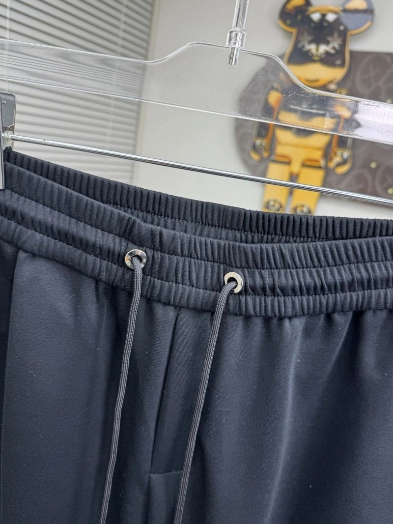 EasyMatch Louis Vuitton Long Pants 137847