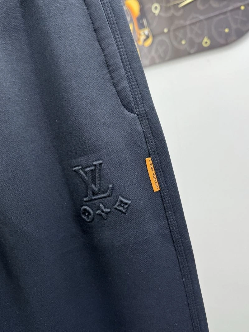 EasyMatch Louis Vuitton Long Pants 137847