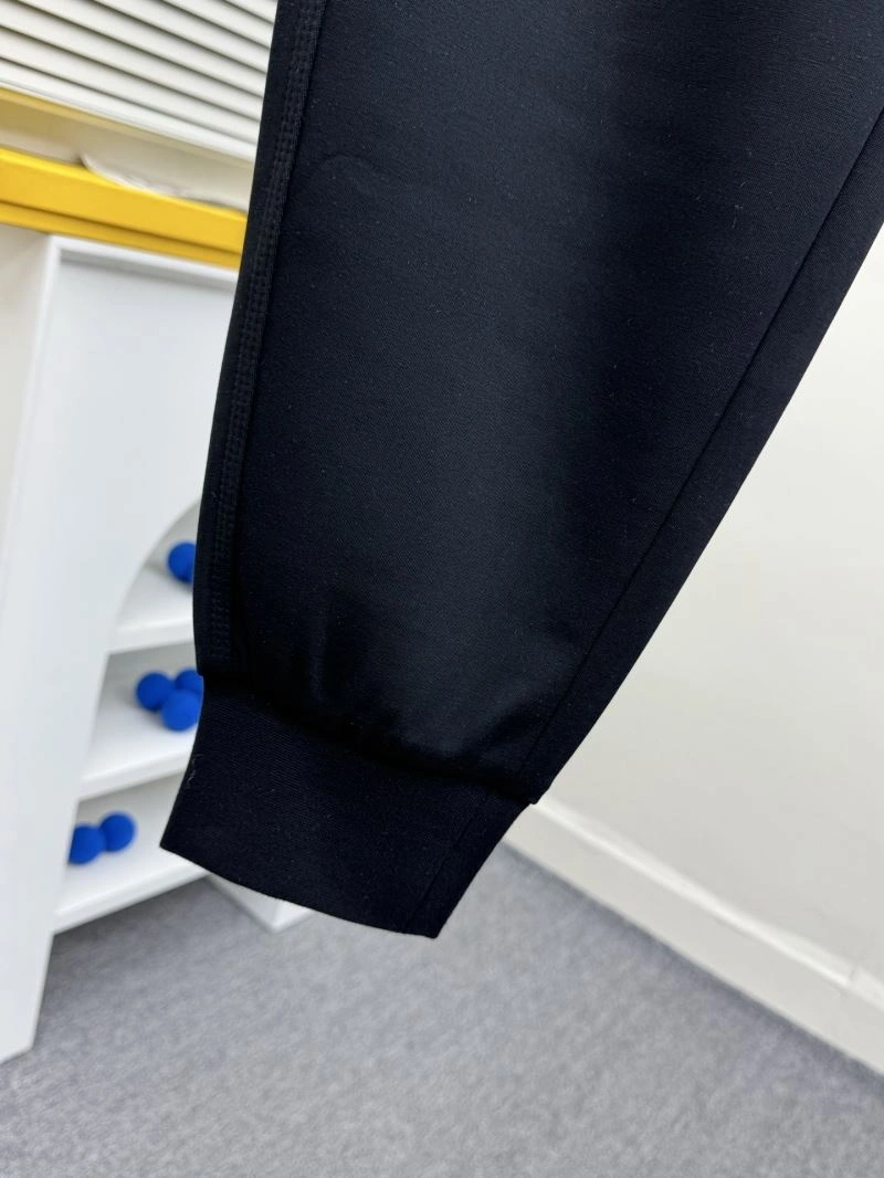 EasyMatch Louis Vuitton Long Pants 137847
