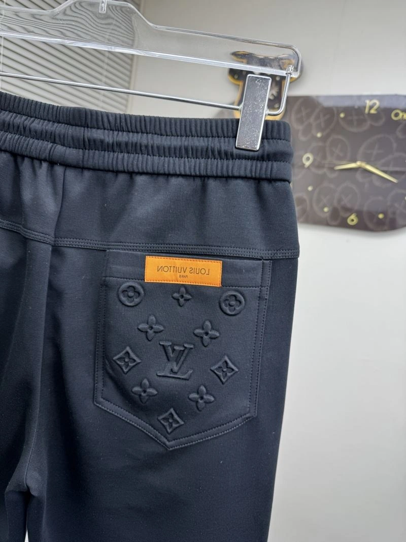 EasyMatch Louis Vuitton Long Pants 137847
